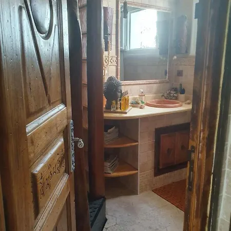 Maison De Charme Avec Piscine Et Vue Exceptionnelle Scolca