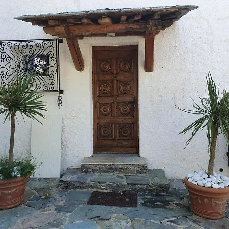 Maison De Charme Avec Piscine Et Vue Exceptionnelle *