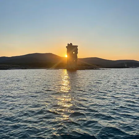 Maison De Charme Avec Piscine Et Vue Exceptionnelle Villa *