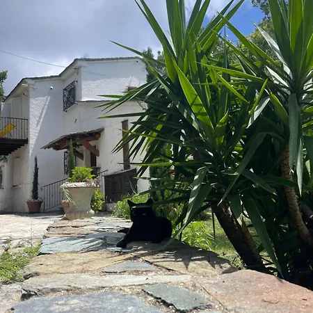 Maison De Charme Avec Piscine Et Vue Exceptionnelle Villa *