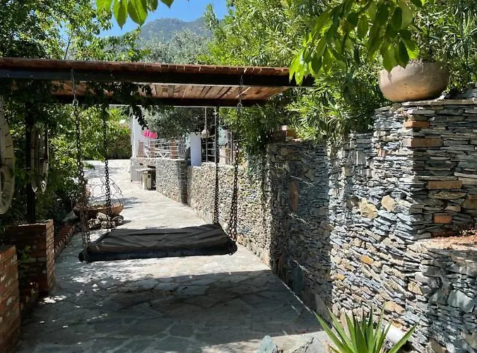 Maison De Charme Avec Piscine Et Vue Exceptionnelle Villa *