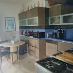 Maison De Charme Avec Piscine Et Vue Exceptionnelle * Scolca