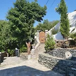 Maison De Charme Avec Piscine Et Vue Exceptionnelle *