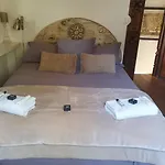Maison De Charme Avec Piscine Et Vue Exceptionnelle *